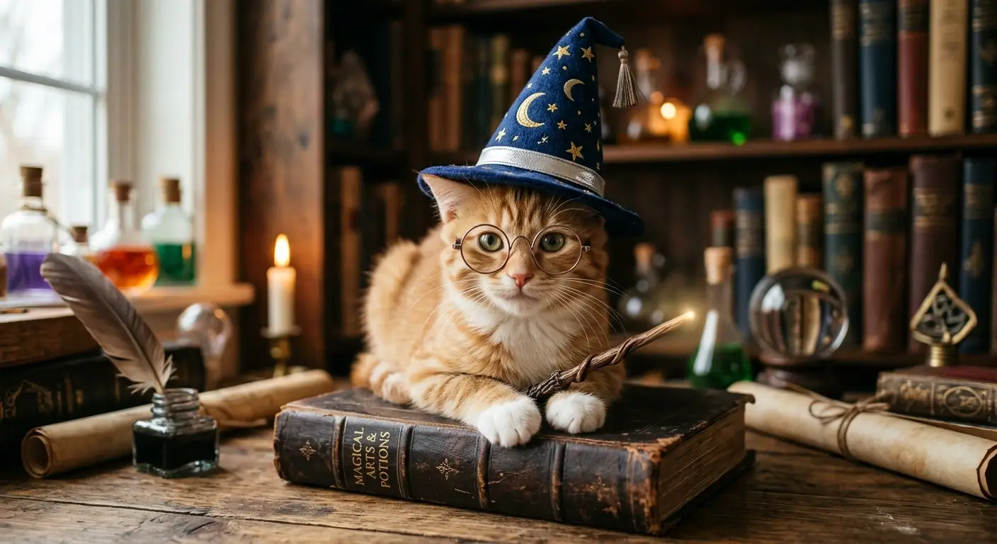 Image Generation UI Demo